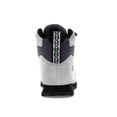thumbnail image 4 of Nike Men's ACG Torre Mid WP Light Pumice Boots, from StockX, 4 of 5