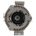 thumbnail image 2 of Remy 23829 Alternator, 2 of 2