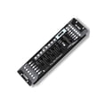 thumbnail image 2 of Controlador Dmx AlienPro DMX192CH 192 Canales, 2 of 3