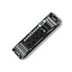 thumbnail image 2 of Controlador Dmx AlienPro DMX192CH 192 Canales, 2 of 3