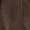 Brown, variant on Bdfzl Pajamas For Women Set Uni Adult Bear Sleepwear Onesie Winter Pocket Loose Funny Thicken Pajamas Brown M