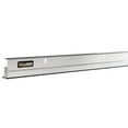 thumbnail image 1 of Xcluder 36” Standard Rodent Proof Door Sweep, Anodized Aluminum; Stop Pests, 1 of 9