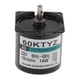thumbnail image 2 of Motor síncrono 60KTYZ, 2 of 7