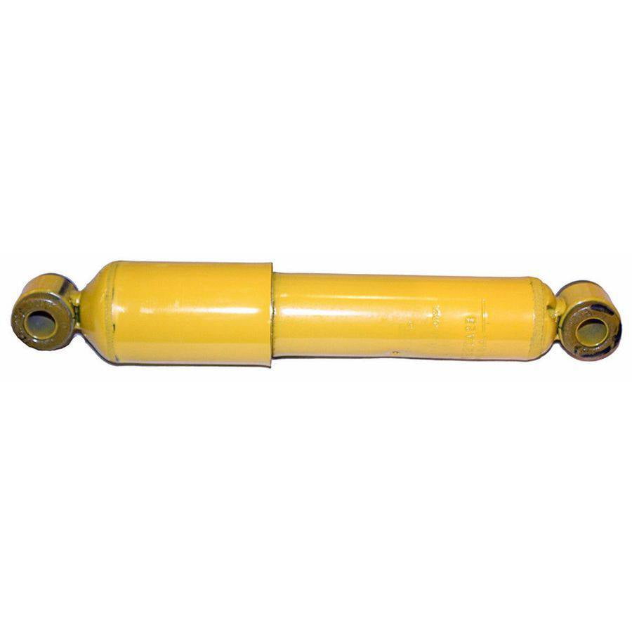 TRW JBU1255 Premium Track Bar Bushing