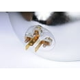 thumbnail image 2 of Headlight Bulb, 2 of 2