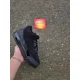 thumbnail image 5 of Jo r-dan 3 Retro Black Cat (Size 7) Ready To Ship!, 5 of 5