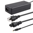 thumbnail image 2 of Mr.Power Adaptador de fuente de alimentación de 15 V 3 A para amplificador de guitarra Yamaha THR10 THR10C THR10X THR5 THR5A THR10II THR10II WL THR30II THR30II WL THR30IIA, 2 of 5