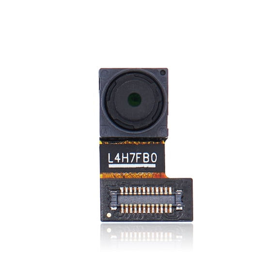 Replacement Front Camera Compatible For Motorola One Fusion (XT2073 / 2020)