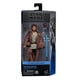 thumbnail image 3 of Figura de acción coleccionable original de Star Wars The Black Series de 6 pulgadas de Mace Windu para niños, juguetes de regalo de cumpleaños y Navidad, 3 of 5