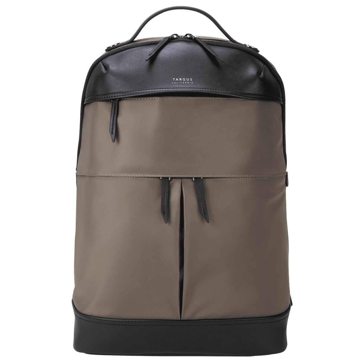 targus tsb212