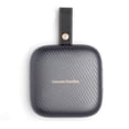 thumbnail image 2 of Bocina Portatil Harman Kardon Neo IPX7 Manos Libres Gris, 2 of 4