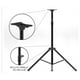 thumbnail image 4 of Tripie Stand Pedestal para Bafle Bocina BST 40Kg de 8 a 15, 4 of 10