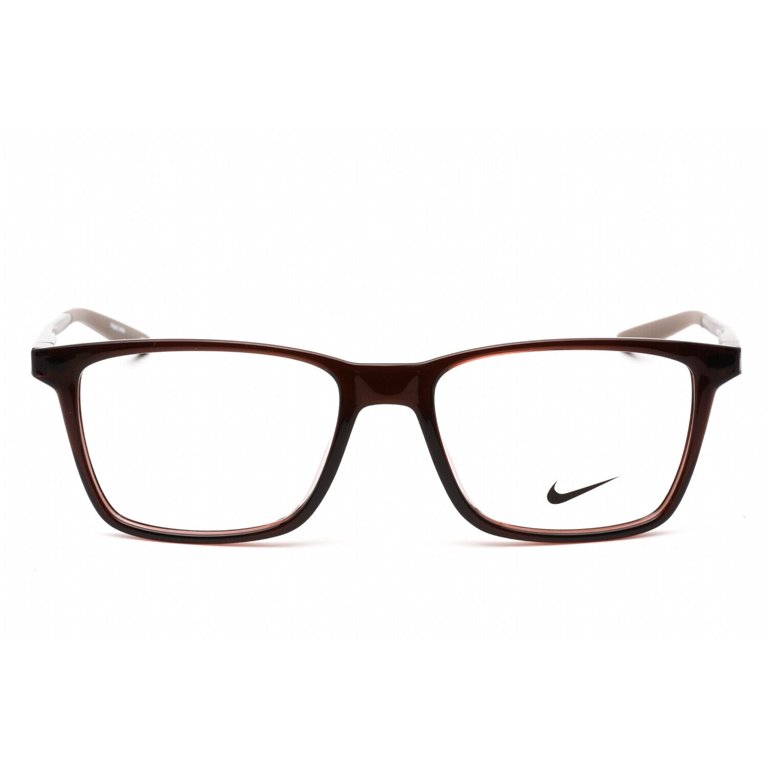 Nike 7286-201-5417 54mm New Eyeglasses - Walmart.com display picture 1