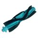thumbnail image 2 of For Conga 2499 Ultra Home Advanced Accessories Replacement Part, 2 of 5
