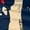 Tree Stick Flower, variant on Women'S Summer Long Dress Casual Slip Slim Sleeveless Bodycon Maxi Dresses Tree Stick Flower L