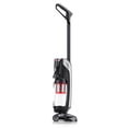 thumbnail image 4 of Aspiradora inalámbrica Hoover ONEPWR Evolve Pet Elite, aspiradora vertical ligera, ideal para pelo de mascotas, depósito de suciedad extra grande, ideal para uso doméstico., 4 of 5
