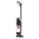 thumbnail image 4 of Aspiradora inalámbrica Hoover ONEPWR Evolve Pet Elite, aspiradora vertical ligera, ideal para pelo de mascotas, depósito de suciedad extra grande, ideal para uso doméstico., 4 of 5