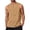 Yellow, #015, variant on Mens Workout Tank Tops Sleeveless Muscle Cut Off Shirt Athletic Gym T Shirts, 2XL