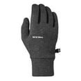 thumbnail image 2 of HEAD Men’s Ultrafit Touchscreen Running Gloves, Medium, 2 of 3