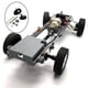 thumbnail image 4 of RC 26/19 / 24T de accesorios de actualización de transmisión de engranajes apto para per per per RC Crawler Car Remote Control Truck icles de engranajes Negro Macarena caja de cambios del camión rc, 4 of 6