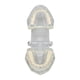 thumbnail image 1 of Modelo de dientes dentales Ticfox acrílico transparente para enseñanza y estudio, 1 of 12