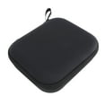 thumbnail image 1 of Estuche de transporte compacto a Prueba de Golpes para drones Con Capacidad adecuada, Bolsa de Almacenamiento a Prueba de Agua Para Drones Neo, Estuche de Vije Portátil para, 1 of 7