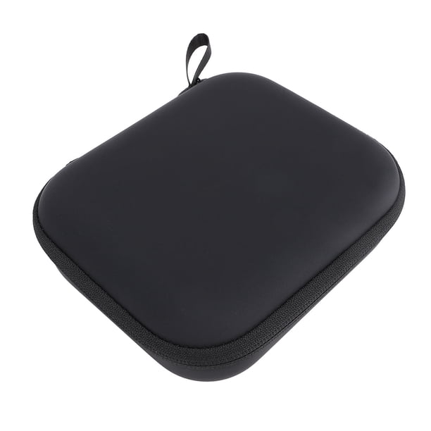 Estuche de transporte compacto a Prueba de Golpes para drones Con Capacidad adecuada, Bolsa de Almacenamiento a Prueba de Agua Para Drones Neo, Estuche de Vije Portátil para