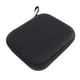 thumbnail image 1 of Estuche de transporte compacto a Prueba de Golpes para drones Con Capacidad adecuada, Bolsa de Almacenamiento a Prueba de Agua Para Drones Neo, Estuche de Vije Portátil para, 1 of 7