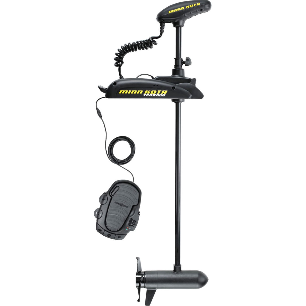 minn-kota-terrova-55-bow-mount-electric-walmart-walmart