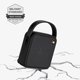 thumbnail image 1 of Funda Protectora Funda protectora ligera para altavoz antiarañazos para Marshall Willen, 1 of 7