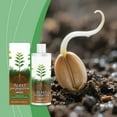 thumbnail image 6 of SLYNSHome Root Growth Aid Drops,Rooting Hormone for Monstera and All Houseplants, 6 of 9