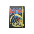 thumbnail image 1 of Cuaderno Pen + Gear de Raya Batman Multicolor, 1 of 4