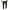 Black, variant on ZVNAΖH Cargo Joggers Work Pants for Men, Men's Solid Color Pocket Drawstring Casual Youth Versatile Sports Oversized Pants