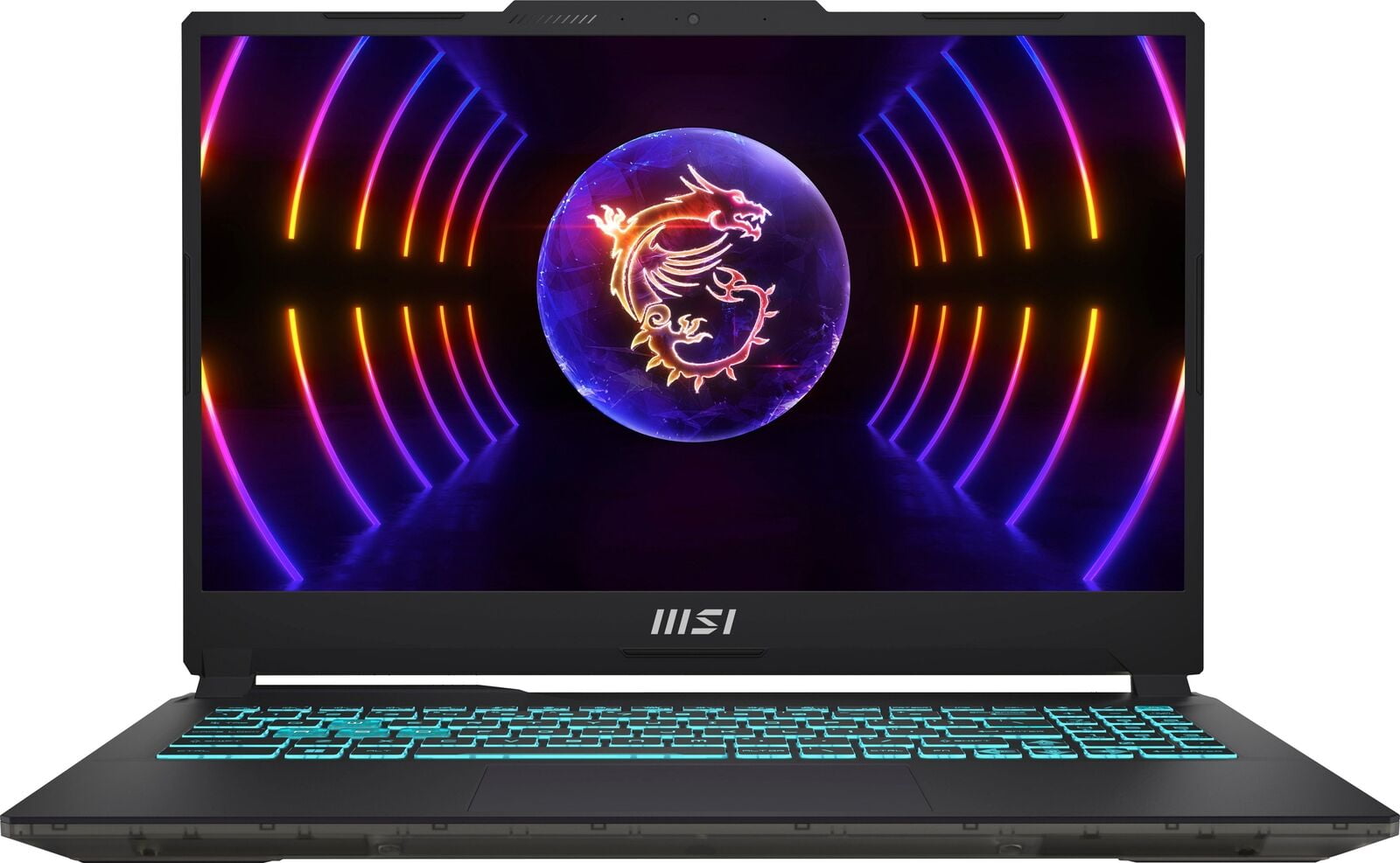 海外MSI GF63 Thin10SC Intel i5 メモリ1TBゲーミング Amazon.com: MSI Computer GF63, NVIDIA GeForce GTX 1650 Graphics