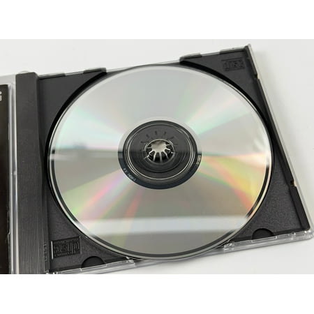 Sinéad O'Connor - I Do Not Want What I Haven't Got - Alternative - CD