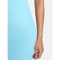 thumbnail image 3 of No Boundaries Tube Maxi Dress, Women's XXS-XXL, 3 of 4