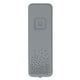 thumbnail image 1 of Aire Portátil, Aire, Profesional Ecológico Para El Hogar Del Dormitorio Cergrey Gris, 1 of 8