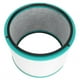thumbnail image 4 of Reemplazo del filtro purificador de aire, reemplazo del filtro del purificador de aire Filtro purificador de aire Filtro del purificador de aire Instalación sin esfuerzo, 4 of 8