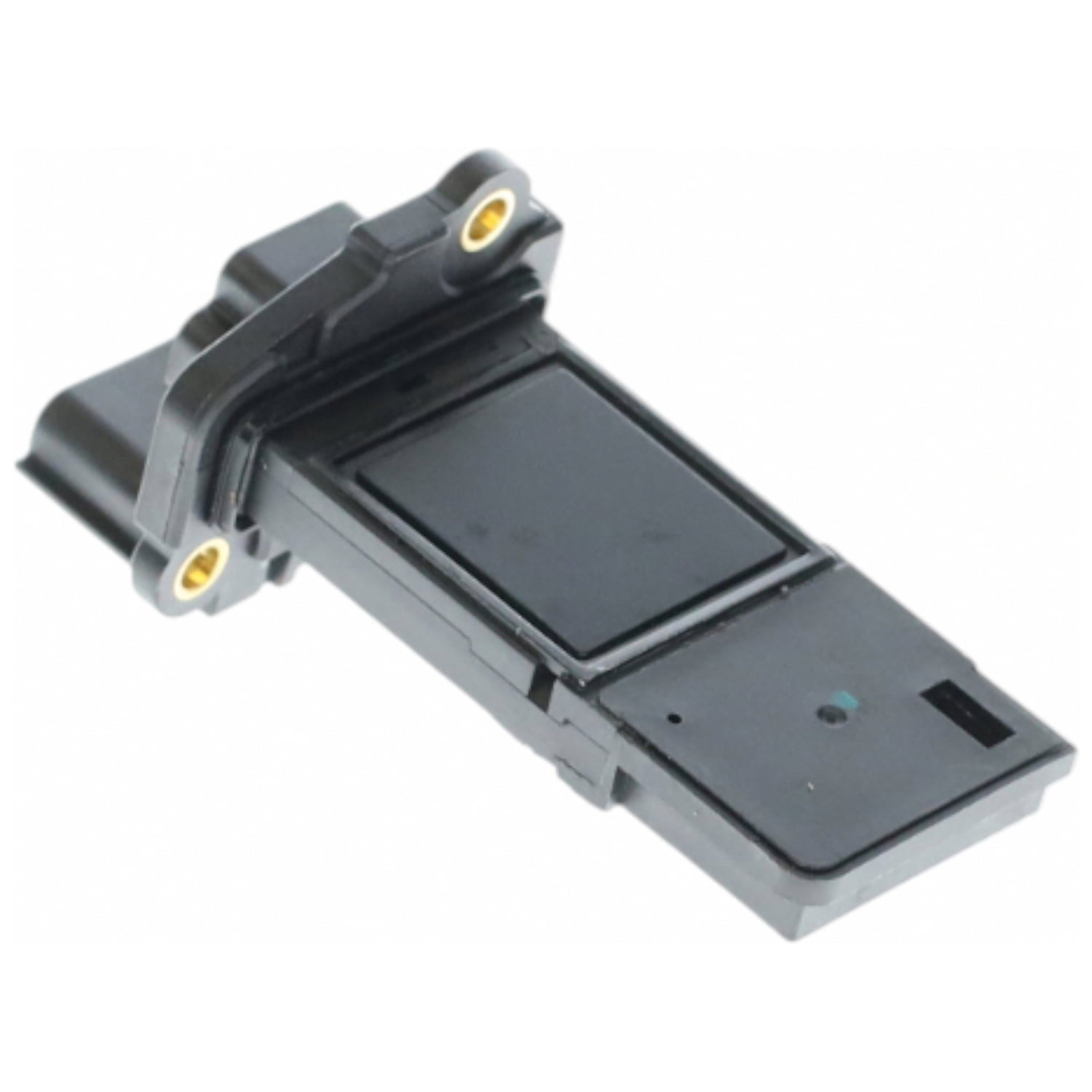 OEG Parts New Mass Air Flow Sensor Replacement for Chevrolet Express 3500 V8 4.8L 16-16 MAF0120 MAF0128 MAF0129 MAF0136
