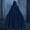Blue, variant on siminsem Full Length Hooded Velvet Cloak UniAdult Halloween Cape Medieval Renaissance Witch Wizard Vampire Gothic Cosplay Party Robe 1 Pack, Green,M