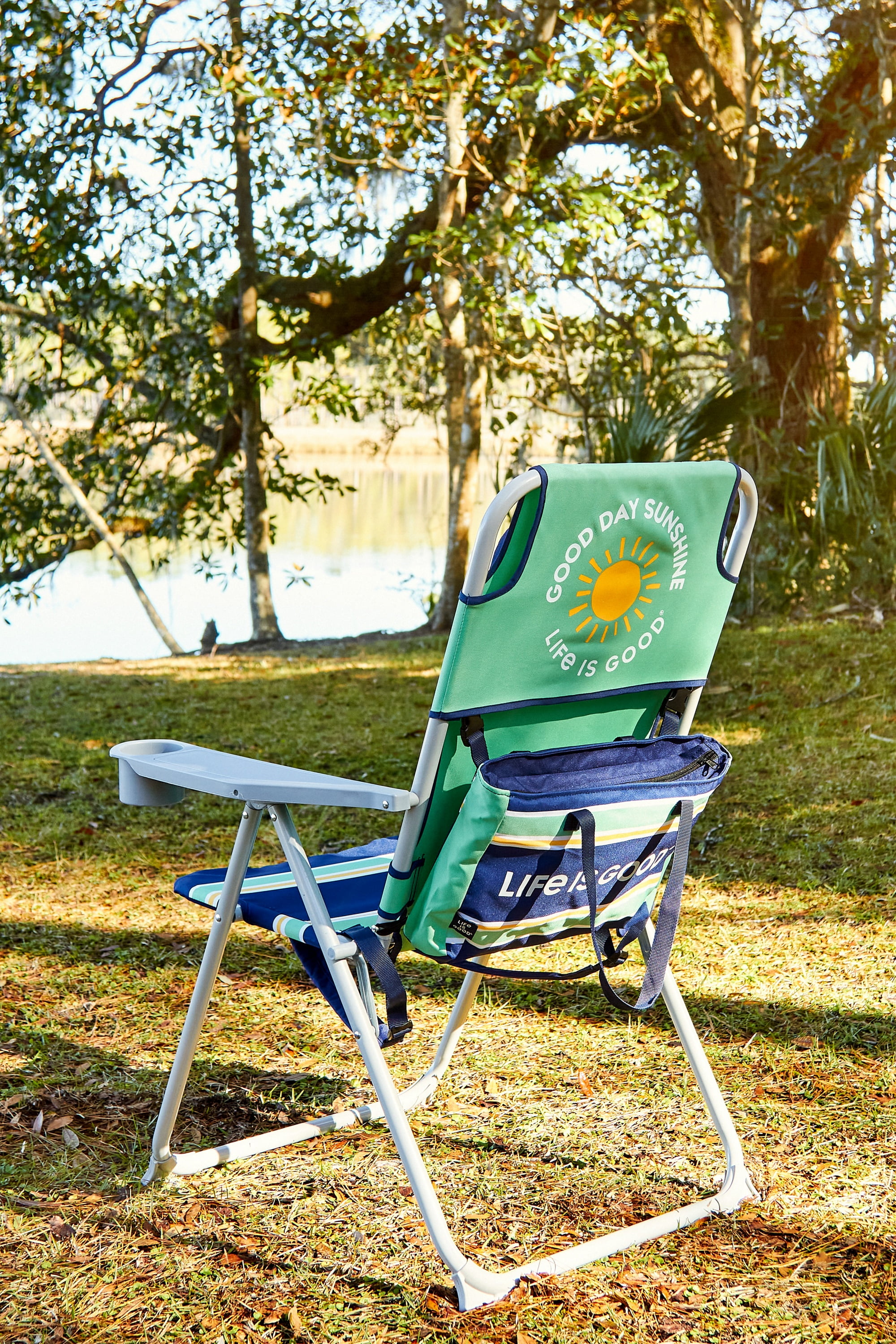 Tommy Bahama Hi Boy Beach Chairs Costco v9306.1blu.de