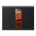 Samsung HW-F850 2.1 Channel 350 Watt Wireless Audio Soundbar (Discontinued)