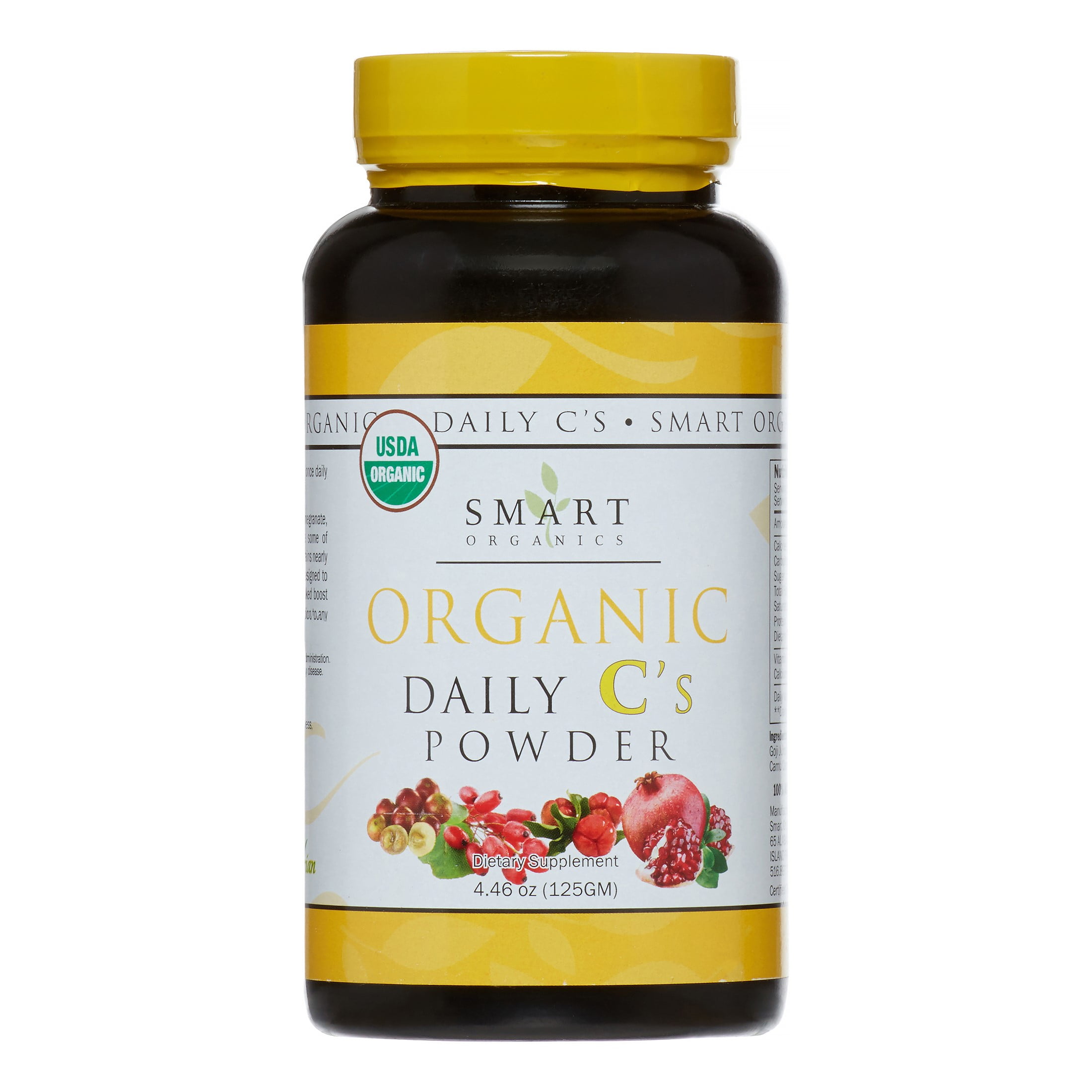 vitamin Nutrition
