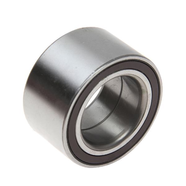 OE Replacement for 20102014 MercedesBenz E350 Front Wheel Bearing (4Matic / Base / Bluetec