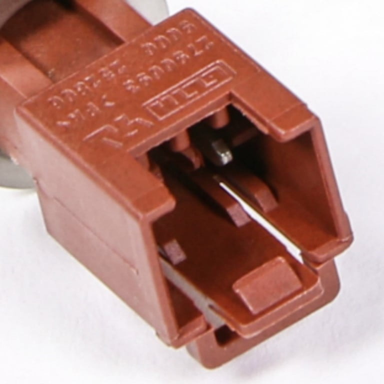 00613753 Bosch Thermistor OEM 613753