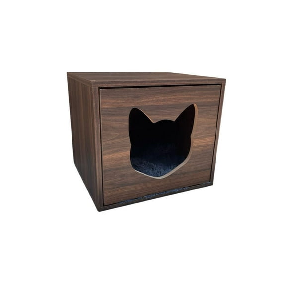 Cama para Gato MUBEL