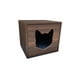 thumbnail image 1 of Cama para Gato MUBEL, 1 of 6