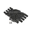 thumbnail image 4 of Standard Motor Eng.Management Distributor Cap DR-474 Standard; OE Replacement, 4 of 5