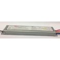thumbnail image 2 of PES 2 Lamps Electronic Dimmable Fluorescent Ballast, 120V, # PES120DET8, 2 of 2