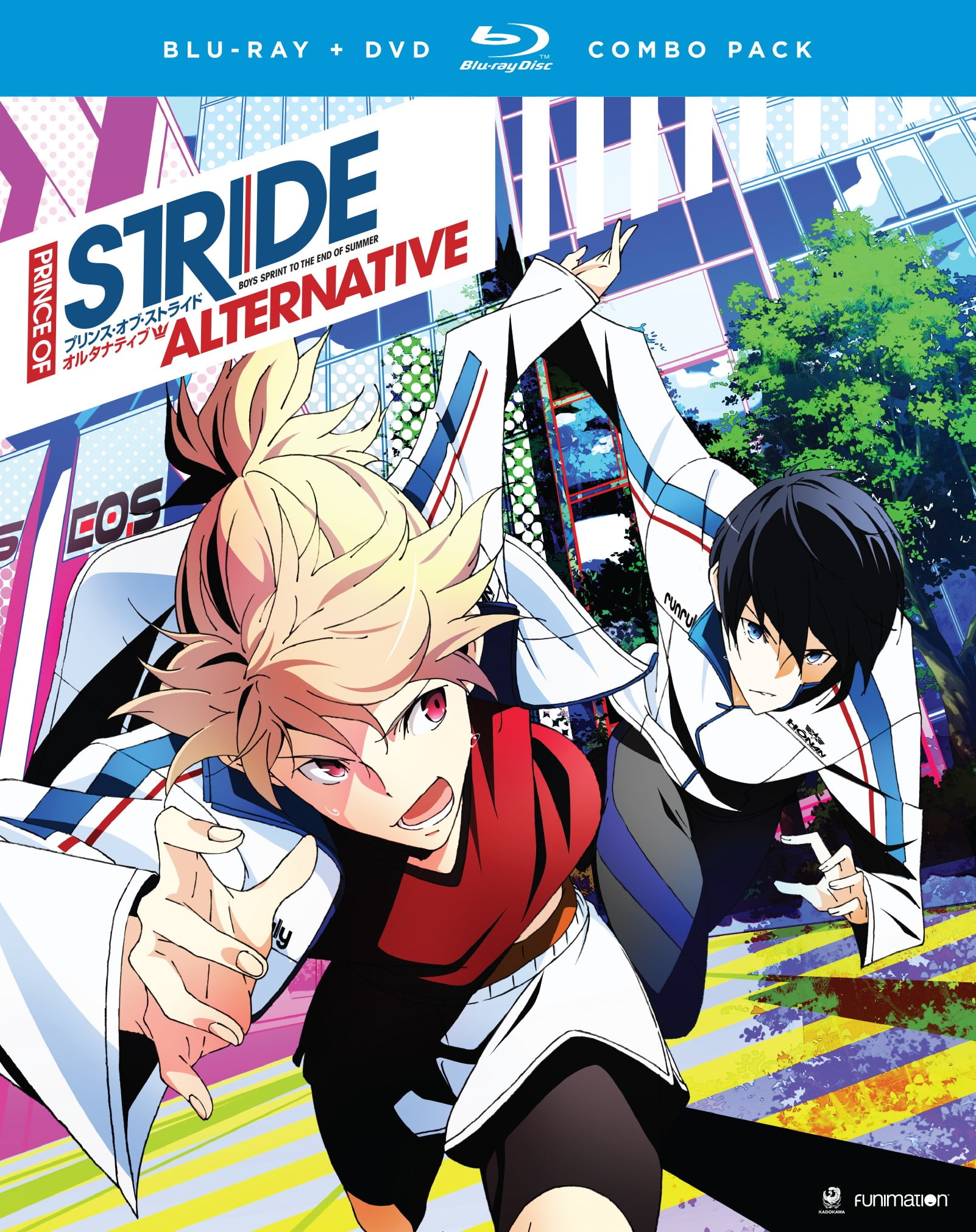 Download Prince Of Stride Alternative Prince Of Stride Alternative The For iPhone Get Wallpaper Prince Of Stride Alternative Prince Of Stride Alternative The For Free